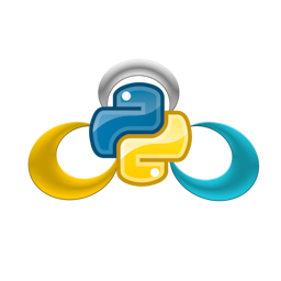 Segurança da informação com Python badge