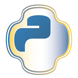 Dominando Funções Python badge