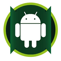 Instalando e Configurando o Android Studio badge