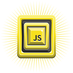 Introdução ao JavaScript badge