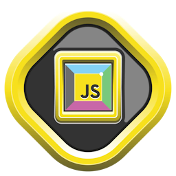 Sintaxe Básica em JavaScript badge