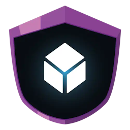 Introdução à Blockchain badge