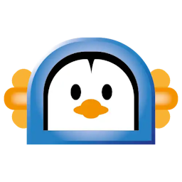 Criando um Servidor Web com Linux badge