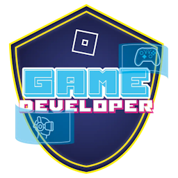 Metaverso e Game Design na Prática badge
