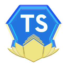 Introdução ao TypeScript badge