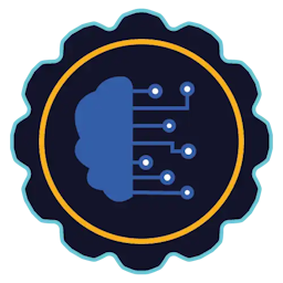 Métodos de Machine Learning Bioinspirados badge