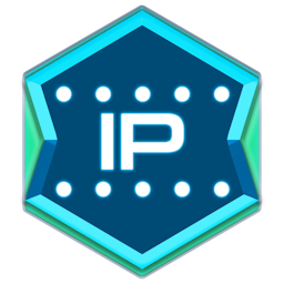 Principais Protocolos de Comunicação da Internet badge