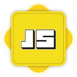 Introdução ao Desenvolvimento Web com JavaScript badge