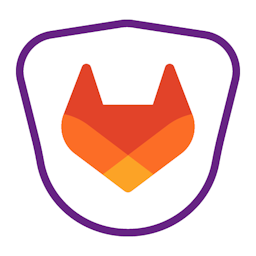 GitLab - Conceitos Básicos badge
