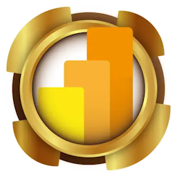 Gerenciamento de Datasets com Power BI badge