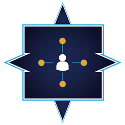 Visão Geral da Power Platform badge