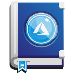 Introdução a Engenharia de Dados na Azure badge