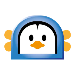 Gerenciamento de Discos Linux badge