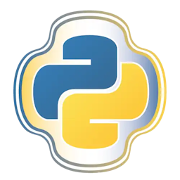 Aplicando Encapsulamento em Python badge