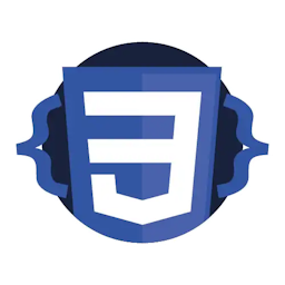 Posicionamentos e Exibição de Elementos com CSS badge