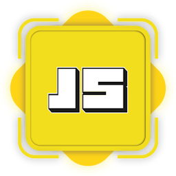 Aprendendo Variáveis, Escopo e Tipos de dados no JavaScript badge