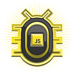 Debugging e Error Handling com JavaScript badge