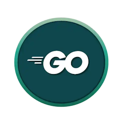 Fundamentos de Go badge