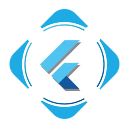 Introdução ao Protocolo HTTP badge