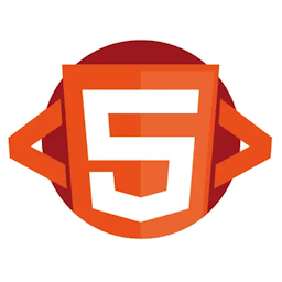 Trabalhando com Mídias utilizando HTML badge
