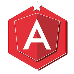 Single Page Application com Angular badge