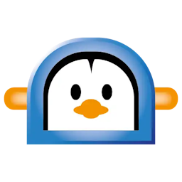 Manipulando Arquivos no Linux badge