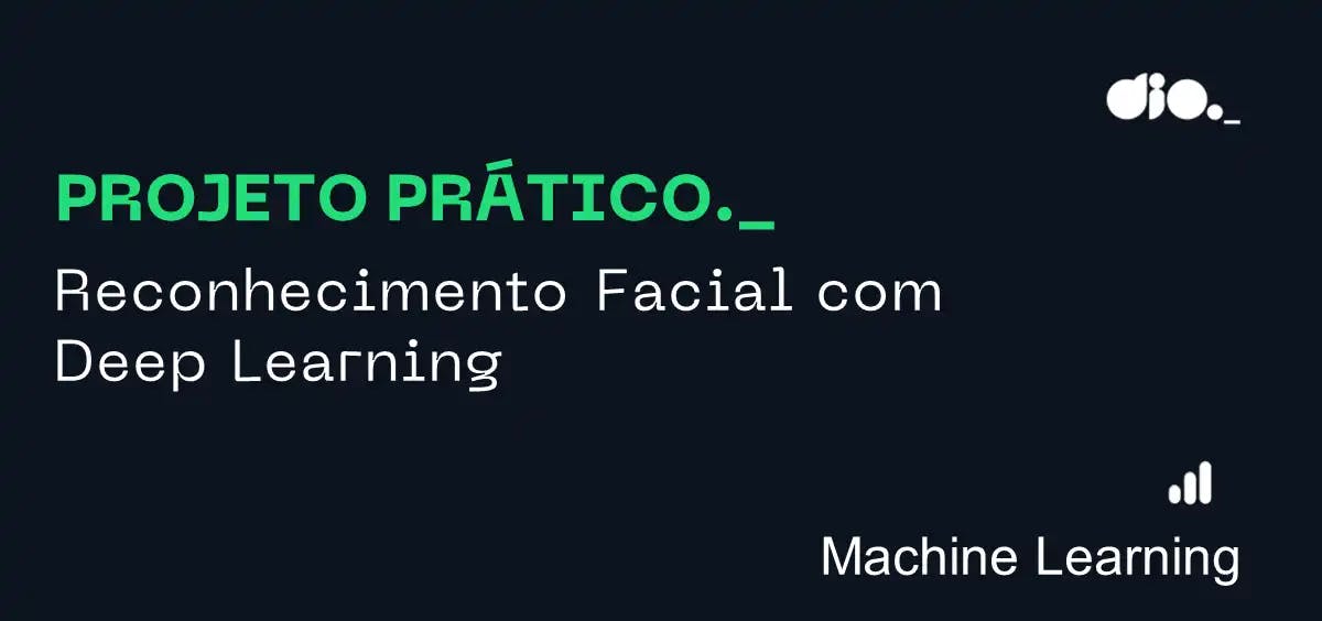 badge Criando Modelos com Python e Machine Learning para Prever a Evolução do COVID-19 no Brasil