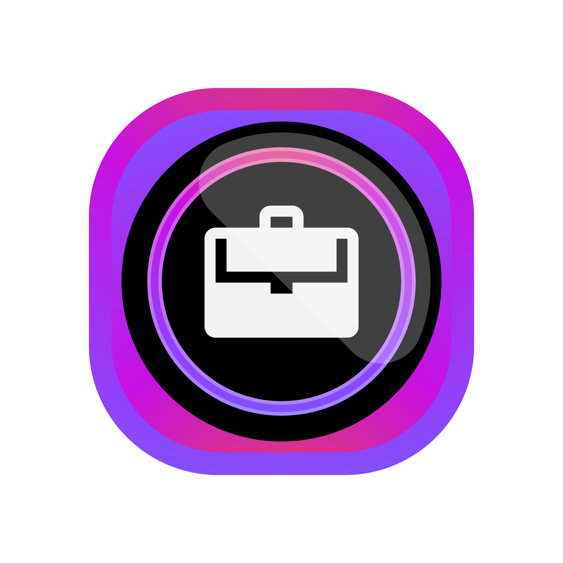 badge App Android de Extrato Bancário em Kotlin com Coroutines e LiveData
