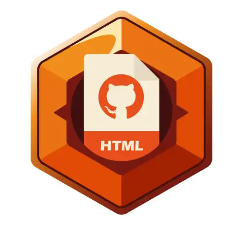 badge Desenvolvendo interfaces de retorno para o usuário com Figma