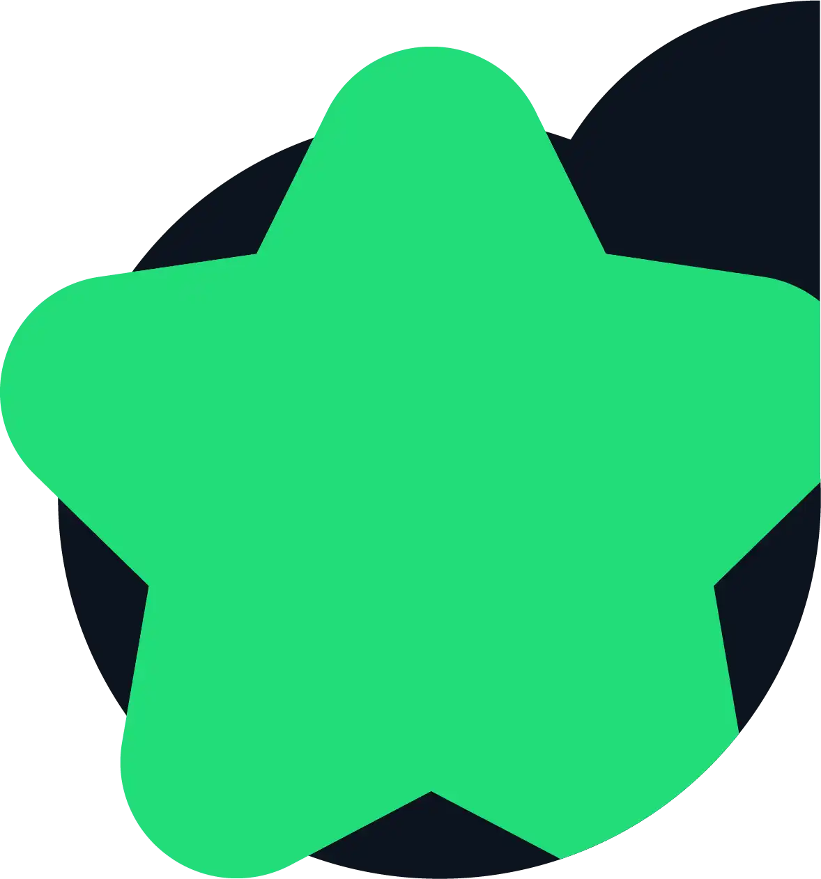 badge Criando seu Primeiro Repositório no GitHub Para Compartilhar Seu Progresso