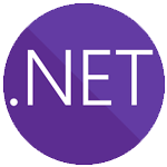 .NET image