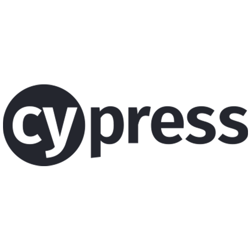 Cypress.io image