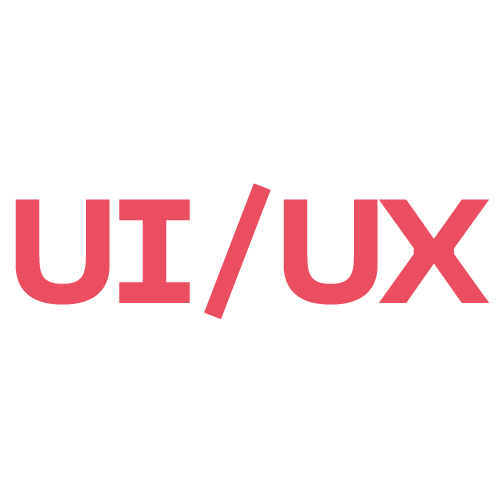 UI/UX image