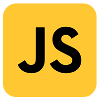 JavaScript image