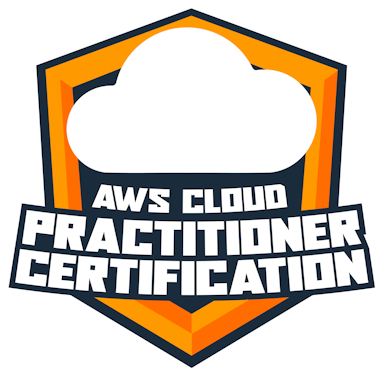 Curso AWS Cloud Practitioner Certification