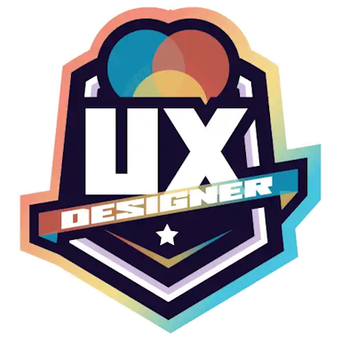 Curso UX Designer