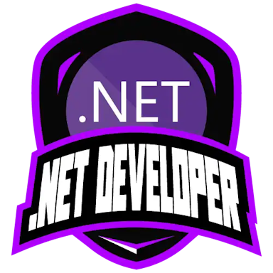 Curso .NET Developer