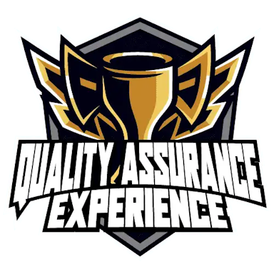 Curso Quality Assurance QA
