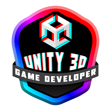 Curso Unity 3D Game Developer