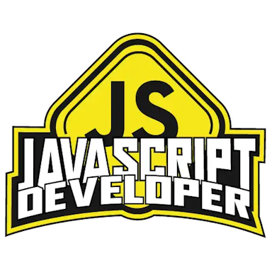 Curso JavaScript Developer