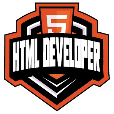 Curso HTML Developer