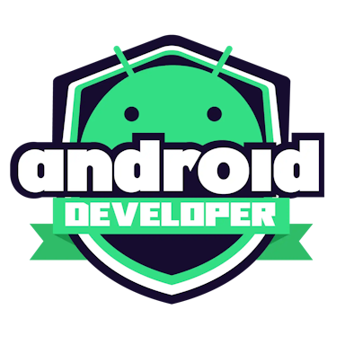 Curso Android Developer