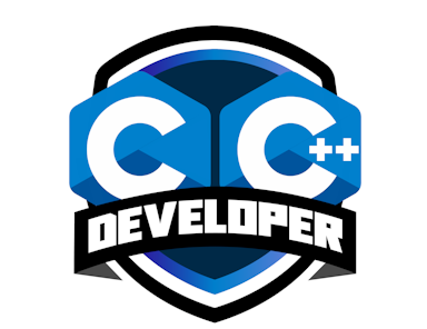 Curso C/C++ Developer