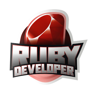 Curso Ruby Developer