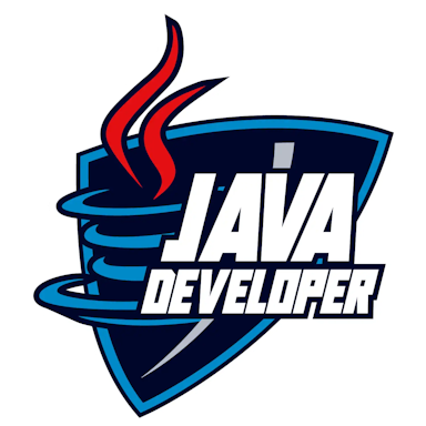 Curso Java Developer