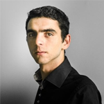 image-profile-Tiago Luiz
