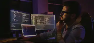 Curso JavaScript - Construa uma Pokédex do zero | DIO